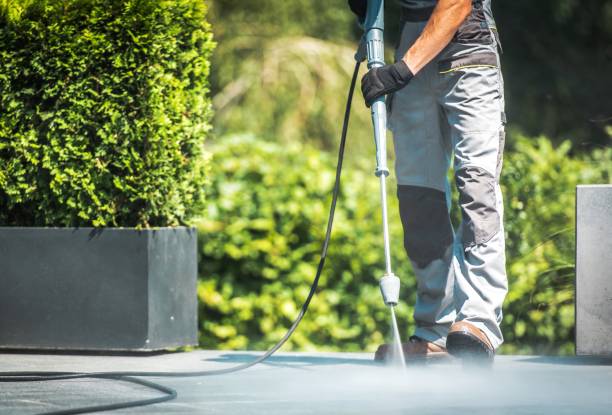 Best Boat and Dock Cleaning  in Clanton, AL